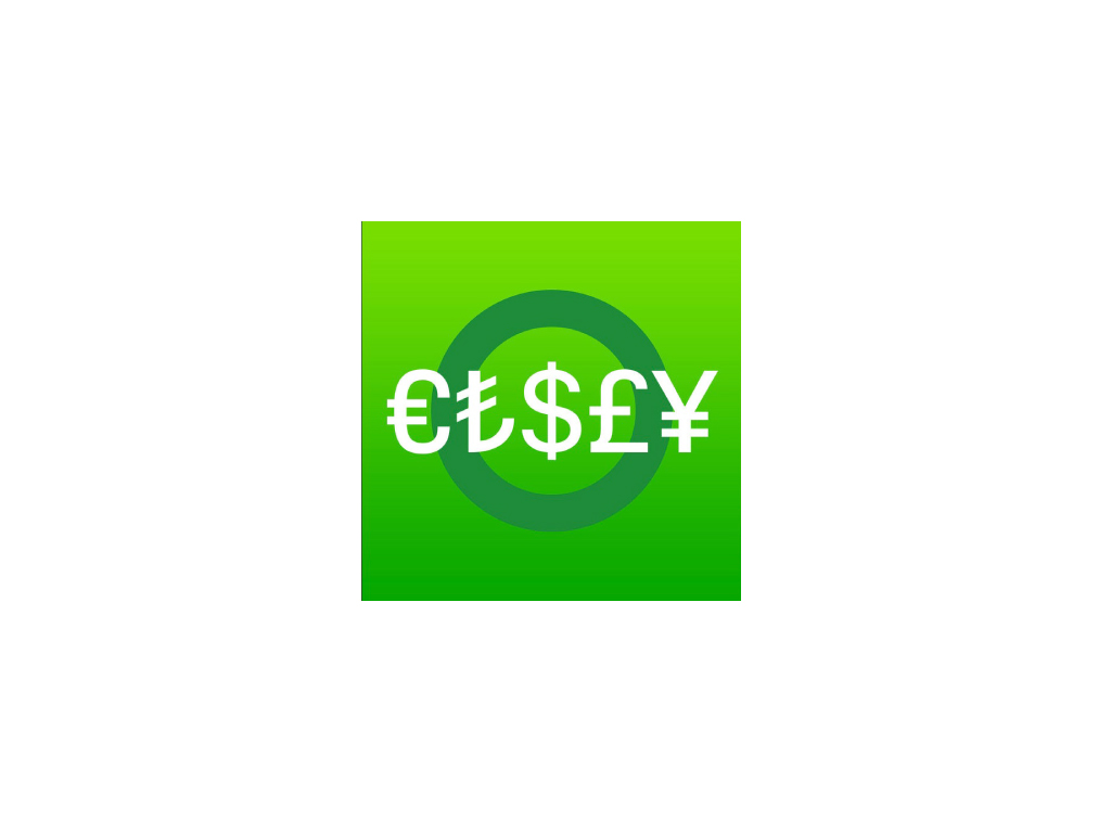 Currency