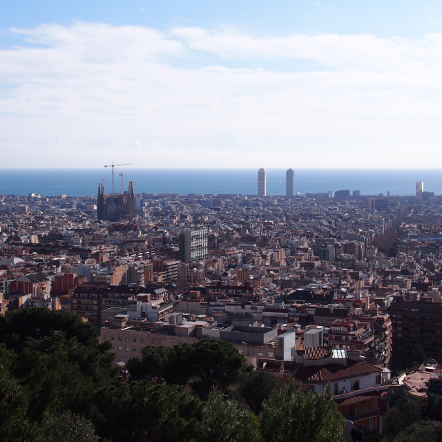 spain