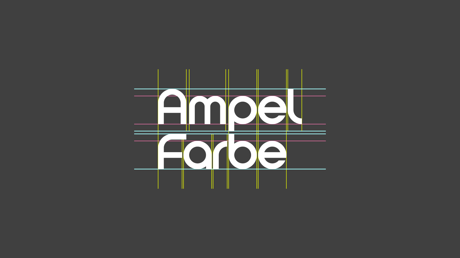 AF logotype
