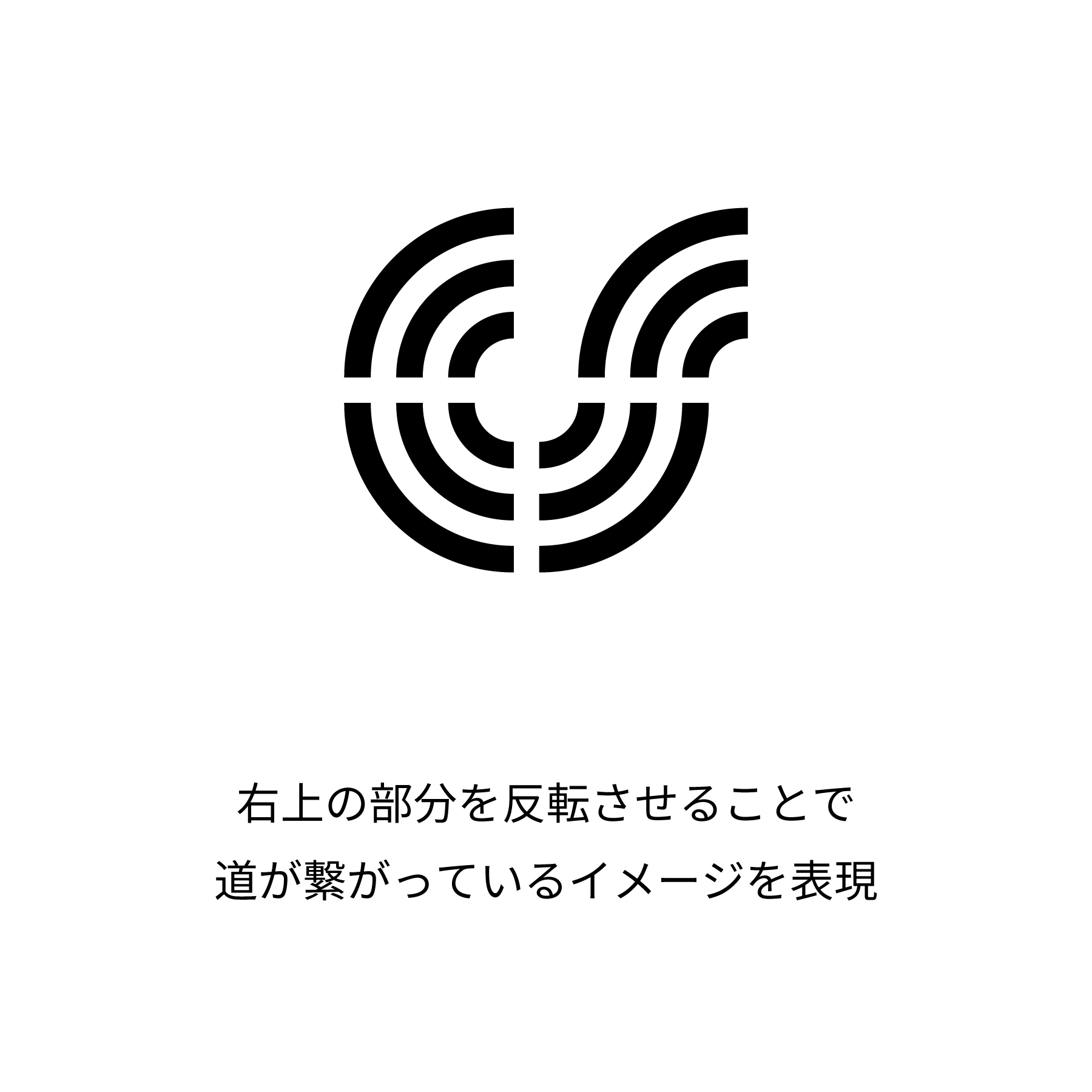 JAF logo