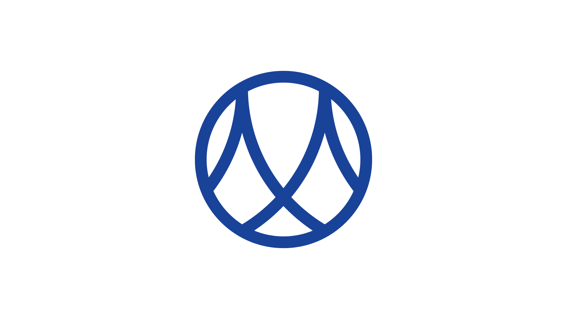 maest logo