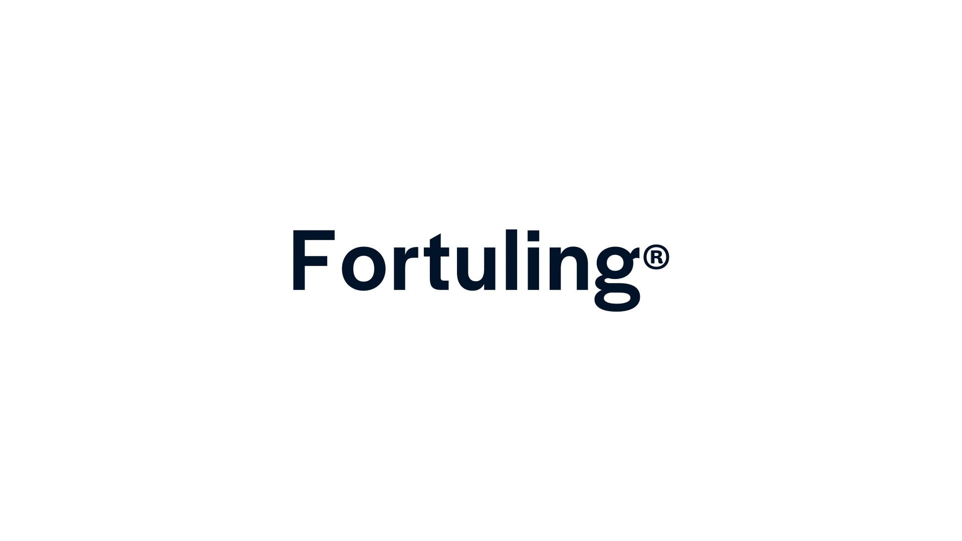 Fortuling-FV